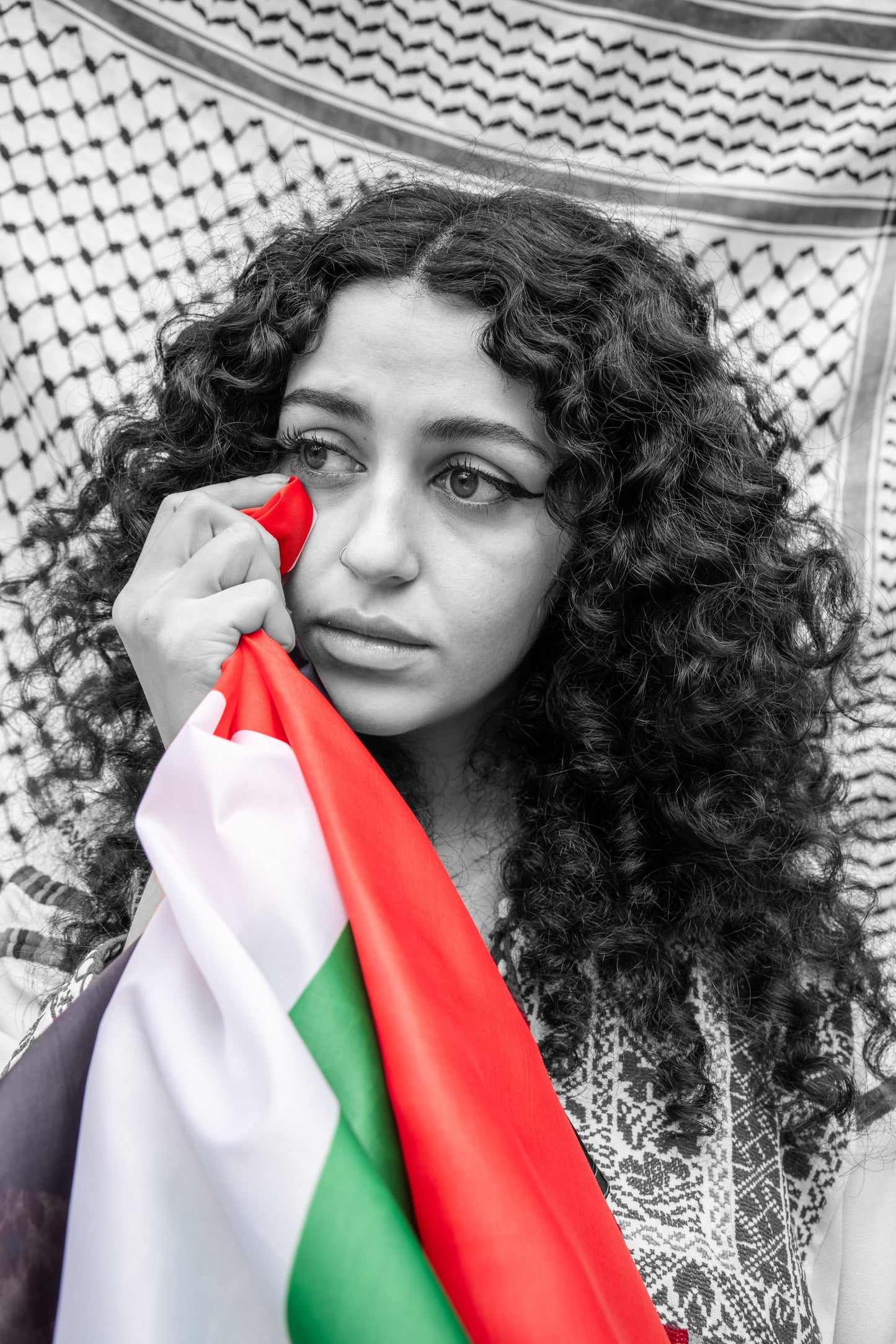 'Banat Al Balad'
